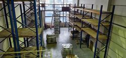 Enterprise Hub (D22), Factory #625719251